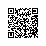 DBV17W2P300H30LF QRCode