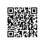 DBV17W2P500G30LF QRCode