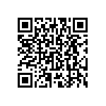 DBV17W2P700G30LF QRCode