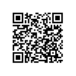 DBV17W2S700M30LF QRCode