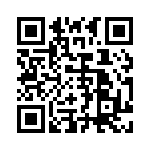 DBV25P064TXLF QRCode