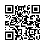 DBV25P364GTXLF QRCode