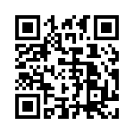 DBV25S064TLF QRCode