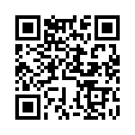 DBV25S365GTLF QRCode