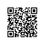 DBV5W5P300H30LF QRCode