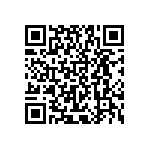 DBV5W5P543H40LF QRCode