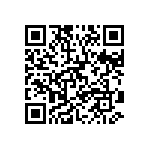 DBV5W5P80C5M40LF QRCode