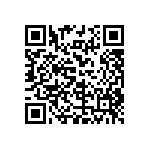 DBV5W5P93C5G40LF QRCode