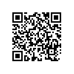 DBV5W5P93C6G40LF QRCode