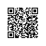 DBV5W5S500G30LF QRCode