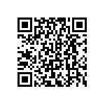 DBV9W4S500M40LF QRCode