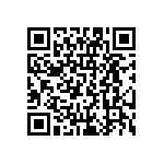 DBX25P0L2A190K87 QRCode