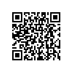 DBX25P0L2A191K87 QRCode