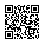 DBX25PA191K87 QRCode