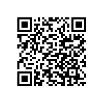 DBX25S0L2A191A197-146 QRCode