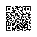 DBX25S0L4A191A197 QRCode