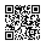 DBX25SA191 QRCode