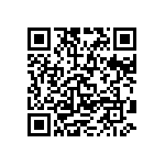 DBY25P0L2A191K87 QRCode