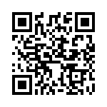 DBY25P_B3 QRCode