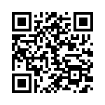 DBY25S QRCode