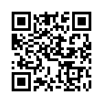 DBY25S0L2A191 QRCode