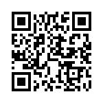 DBY25SA190A197 QRCode