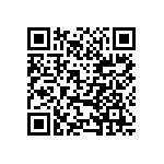 DC-04BFFC-RL7001 QRCode