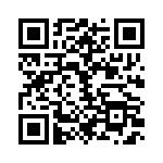 DC-19977-33 QRCode