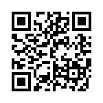 DC-2R5E404T-E QRCode