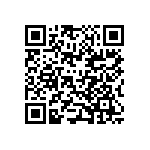 DC-37P-A190-K87 QRCode