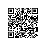 DC-37P-A191-K87 QRCode