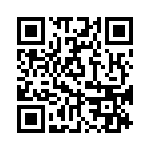 DC-37PAF-N QRCode