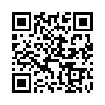 DC-37PF-T-N QRCode