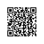 DC-37S-A191-A197 QRCode