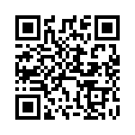 DC-37SF-N QRCode