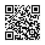 DC-37SF-T-N QRCode