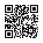 DC-37SR QRCode