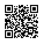 DC-59-20BA QRCode