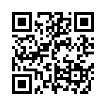 DC-ANT-24DP-25 QRCode