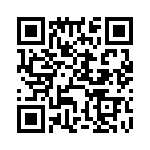 DC-ANT-24DP QRCode