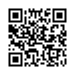 DC-ANT-DBDP3-2 QRCode
