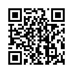 DC-ANT-DBDT QRCode