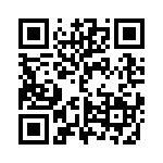 DC-ANT-DBHG QRCode