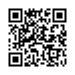 DC-ANT-DBMP-25 QRCode