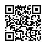 DC-ANT-DBMP QRCode