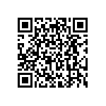 DC-ANT-E-24DT-25 QRCode