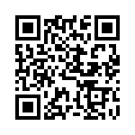 DC-EM-02T-C QRCode