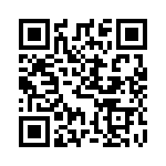 DC-EM-02T QRCode