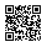 DC-ME-01T-C-10 QRCode