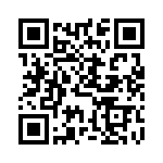 DC-ME-01T-EBE QRCode